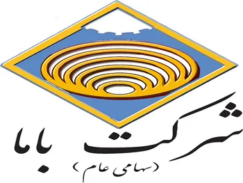 P/E هر سهم کاما چقدر است؟