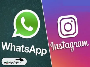 پنهانکاری «متا» در قراردادهای خرید اینستاگرام و واتس‌اپ