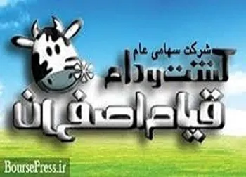 تغییر وضعیت نماد (زقیام ۱)