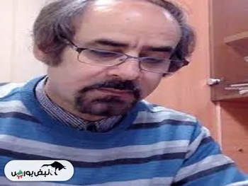 علی ساعی کیست؟