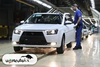 کلاف سردرگم قیمت‌گذاری خودرو؛ صمت، قانون شورای رقابت را دور زد؟