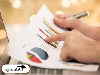 بورس امروز یکشنبه ۳۰ آبان ۱۴۰۰ | این سه نماد بیشترین سود را به جیب سهامداران ریختند