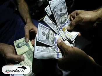 تبعات حذف ارز نیمایی