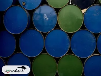 رشد قیمت نفت به پشتوانه اقتصاد چین و ریسک های ژئوپلیتیک