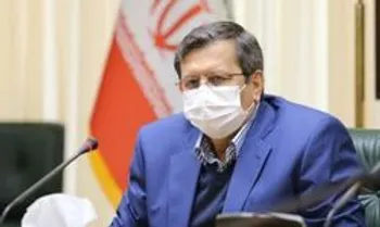 تزریق پول به بورس تا ۲ روز دیگر