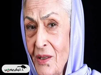 ژاله علو درگذشت | ژاله علو کیست؟