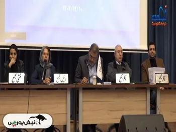 مجمع نیان ۱۴۰۲ | چند درصد افزایش سرمایه تصویب شد؟ | برنامه شرکت برای افزایش سرمایه بعدی | عرضه اولیه‌ای که عرضه اولیه خواهد داشت + فیلم مجمع