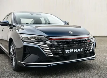 چگونه خودروی وارداتی بخریم؟