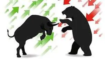 سبزپوشی شاخص در آخرین روز هفته