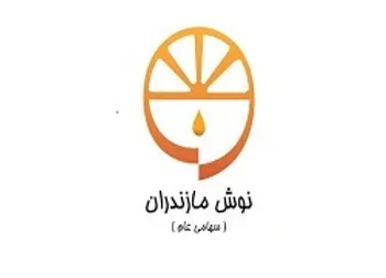 شیب تند رشد غنوش در ۶ ماه