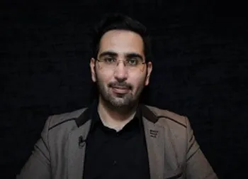 سالگردریزش تاریخی بورس و ماجرای پسرک واکسی