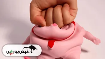 ماجرای عروسک های مرضیه چیست؟