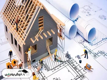 تحلیل تکنیکال شاخص گروه انبوه سازی | مقاومت های مهم کجاست؟