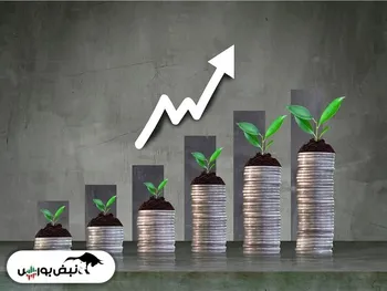 جزییات افزایش سرمایه چند شرکت بورسی و فرابورسی| افزایش سرمایه پترول ثبت شد