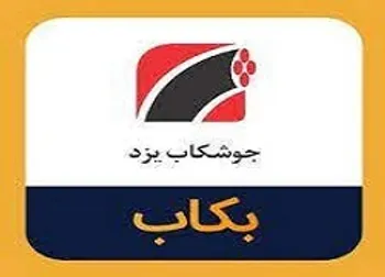 توقف در این نماد معاملاتی