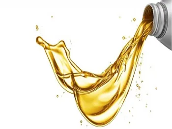 قیمت انواع روغن موتور ۳۰ درصد افزایش یافت