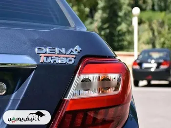 بازار خودرو برای فقرا بسته شد