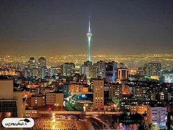 چرا خرید مسکن بحران شده است؟