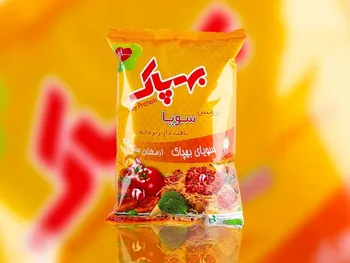 کاهش ۶۲ درصدی این نماد نسبت به مدت مشابه