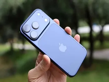 قیمت گوشی سامسونگ، شیائومی و آیفون دوشنبه ۲۶ مرداد ۱۴۰۵