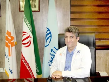 سایپاآذین رکورد سال گذشته خود را شکست/ افتتاح خط تولید صندلی در سایپا سیتروئن/ داخلی سازی فوم صندلی برای اولین بار در کشور/ کاهش ارزبری 211 دلاری برای هر ست صندلی با داخلی سازی