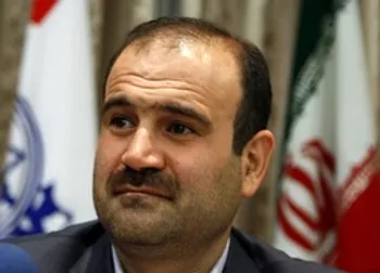 کارمزد معاملات باید کاهش یابد