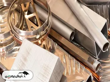 تحلیلگران سیتی فلزات اساسی را در کوتاه مدت چطور می‌بینند؟!