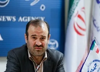 لغو پذیرش بورس درصورت نداشتن بازارگردان