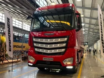 عملکرد شهریور ماه خدیزل زیر ذره بین