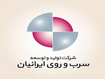 نماد عرضه اولیه شده چقدر سود توزیع کرد؟ | برنامه های آتی فتوسا چیست؟