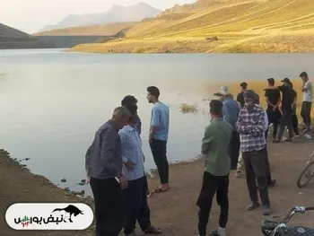 تاج امیر کجاست؟ | ماجرای تاج امیر چیست؟