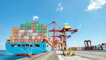 تجارت ۱۹ میلیارد دلاری ایران با چین