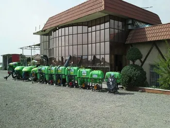 بررسی عملکرد یک ماهه پدرخش