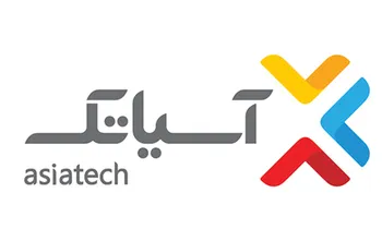 رشد 37 درصدی آسیاتک در مهر 1401 نسبت به مدت مشابه سال 1400