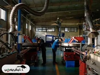 اقتصاد شماره دو جهان قدرتمند شد