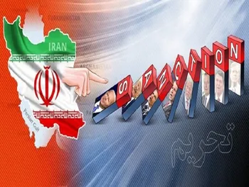 دوران طلایی بورس با رفع واقعی تحریم‌ها