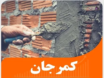 عملکرد ۱ ماهه کمرجان چگونه ارزیابی شد؟
