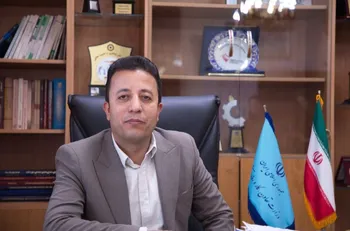 واریز اعتبار  مخصوص برای کودکان سو تغذیه از فردا