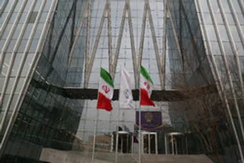 نگاهی بر معاملات بورس از ابتدای ۹۹ تا کنون