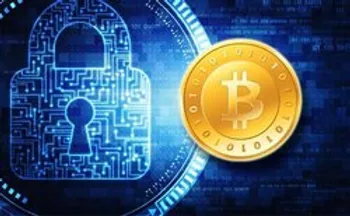 ترمز بیت‌کوین کشیده شد