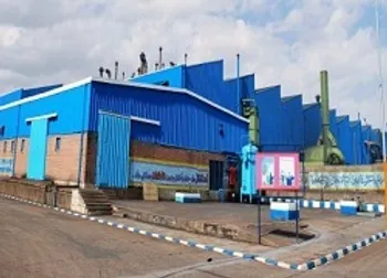 افزایش نرخ «خریخت»