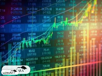 چرا باید به آینده بازار خوشبین بود؟
