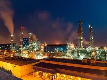 امکان رد مصوبه نرخ خوراک