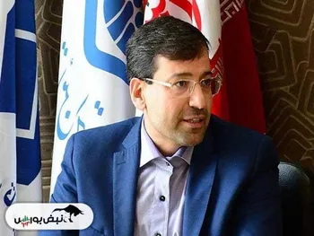 محمد رضوانی فر کیست؟