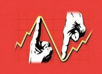 برنده قطعی معاملات بورس دولت بود!؟