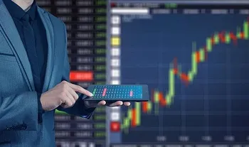 ثبت زیان هفتگی این صنایع علی رغم بازدهی ماهانه / سودسازترین و زیانده ترین ها در فرابورس رقم خورد