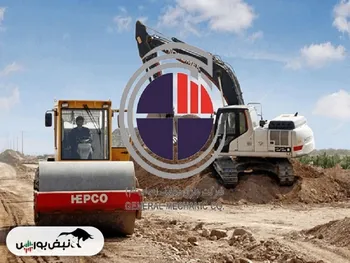 مجمع رنیک ۱۴۰۱ | چه میزان افزایش سرمایه تصویب شد؟