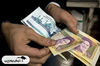 اثر افزایش حقوق در تورم انتظاری چیست؟