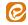 آیکون ایتا