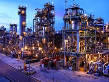 بررسی درآمد سه ماهه نخست مارون